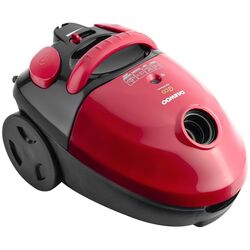 Aspirator Daewoo RC-230R-3 (Red/Black) Thumb