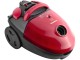 Пылесос Daewoo RC-230R-3 (Red/Black)