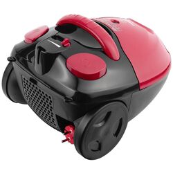 Aspirator Daewoo RC-230R-3 (Red/Black) Thumb
