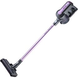 Aspirator vertical 2în1 Daewoo RSH-410GP-1 (Purple/Black) Thumb