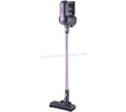 Aspirator vertical 2în1 Daewoo RSH-410GP-1 (Purple/Black)