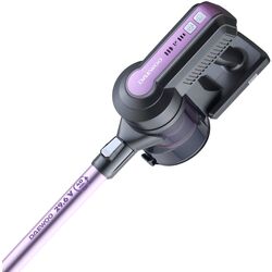 Aspirator vertical 2în1 Daewoo RSH-410GP-1 (Purple/Black) Thumb