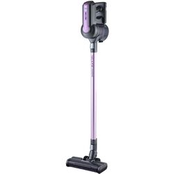 Aspirator vertical 2în1 Daewoo RSH-410GP-1 (Purple/Black)
