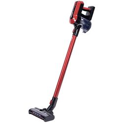 Вертикальный пылесос Daewoo RSH-410GR-1 (Red)