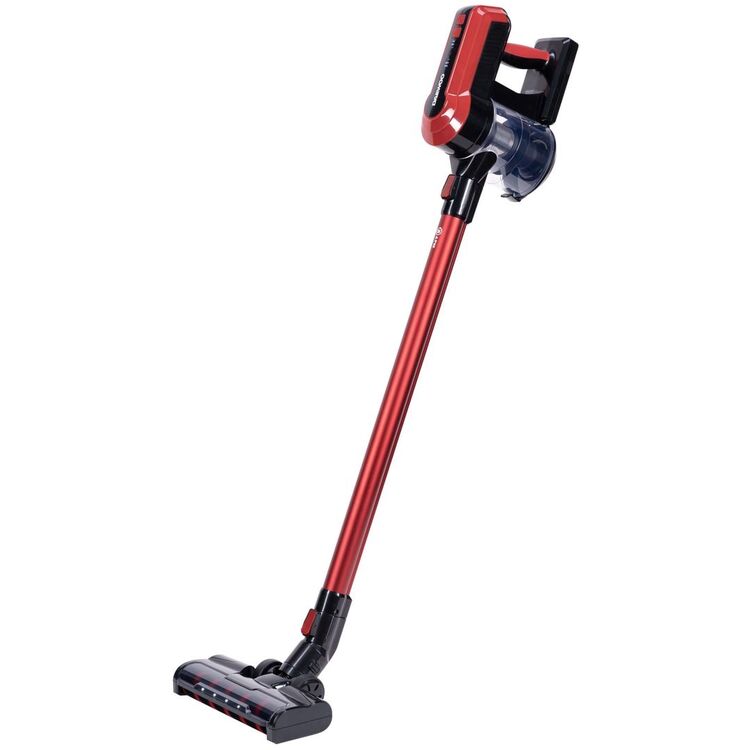 Aspirator DAEWOO aspirator  Daewoo