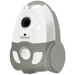 Пылесос Dahua SL123 (White/Grey) Thumb