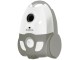 Aspirator Dahua SL123 (White/Grey)