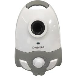 Пылесос Dahua SL123 (White/Grey)