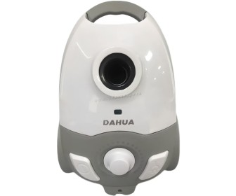 Aspirator Dahua SL123 (White/Grey)