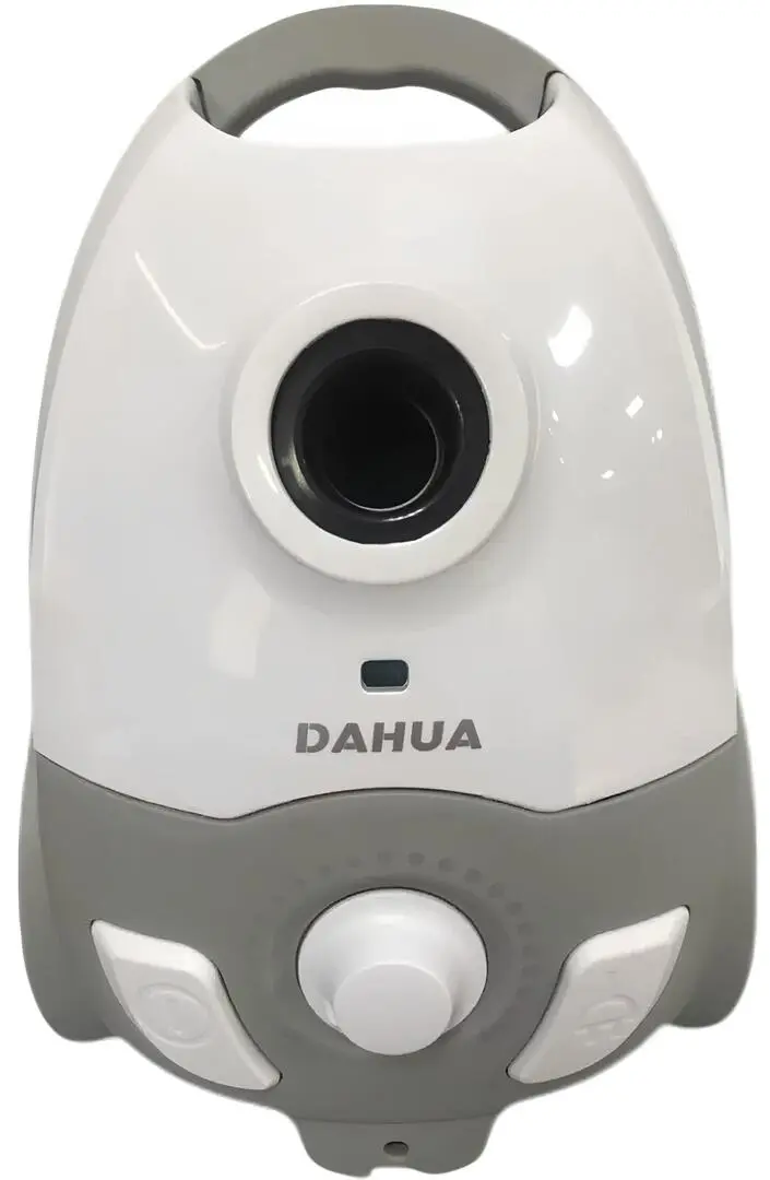 Пылесос Dahua SL123 (White/Grey)