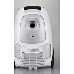 Aspirator Dahua SL306N (White/Grey) Thumb