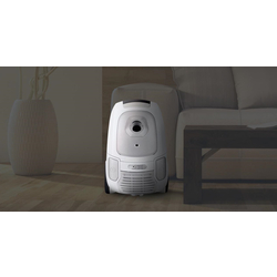 Aspirator Dahua SL306N (White/Grey) Thumb