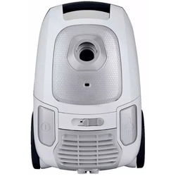 Aspirator Dahua SL306N (White/Grey)