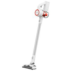 Aspirator Decakila CUCV001W (White) Thumb