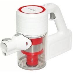 Aspirator Decakila CUCV001W (White) Thumb