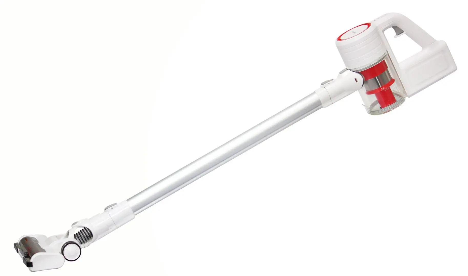 Aspirator Decakila CUCV001W (White)