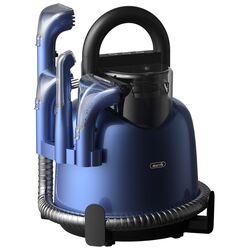 Aspirator Xiaomi Deerma DEM-BY200 (Blue/Black)