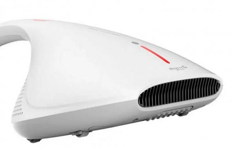 Aspirator portabil Xiaomi Deerma CM800 (White)