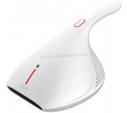 Aspirator portabil Xiaomi Deerma CM800 (White)