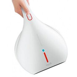 Aspirator portabil Xiaomi Deerma CM800 (White) Thumb