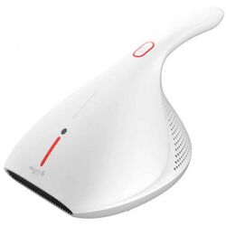 Aspirator portabil Xiaomi Deerma CM800 (White)