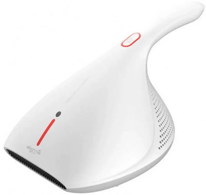Aspirator portabil Xiaomi Deerma CM800 (White)