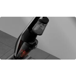 Aspirator vertical cu spalare Deerma VX96W (Grey) Thumb