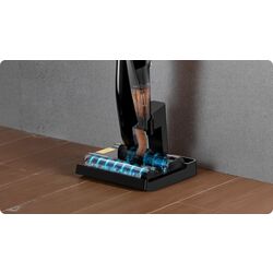 Aspirator vertical cu spalare Deerma VX96W (Grey) Thumb