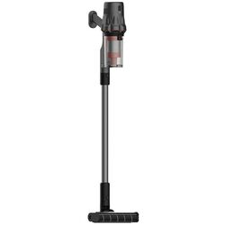Вертикальный пылесос Xiaomi Deerma DEM-T30W (Grey) Thumb