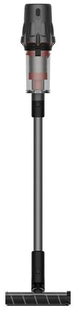 Вертикальный пылесос Xiaomi Deerma DEM-T30W (Grey)
