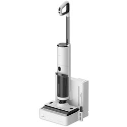 Вертикальный пылесос Xiaomi Deerma DEM-VX910W (White) Thumb