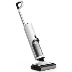 Вертикальный пылесос Xiaomi Deerma DEM-VX910W (White) Thumb