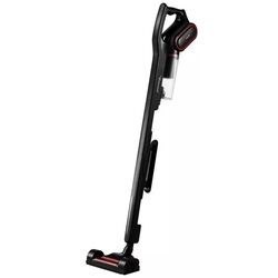Aspirator vertical Deerma DX700 Pro (Black)