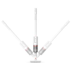Вертикальный пылесос Xiaomi Deerma DX888 (White) Thumb