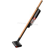 Aspirator vertical Deerma VC31 (Brown)