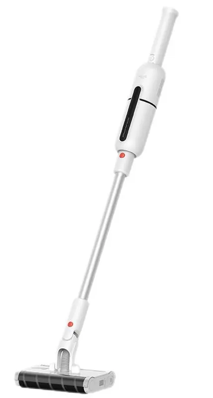Aspirator vertical Xiaomi Deerma VC55 (White)