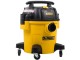 Пылесос DeWalt DXV20P (Yellow/Black)