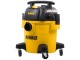 Пылесос DeWalt DXV20PTA (Yellow/Black)