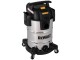 Пылесос DeWalt DXV30SAPTA (Silver/Black)