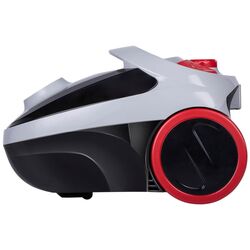 Пылесос Dirt Devil DD2001 (White/Red) Thumb