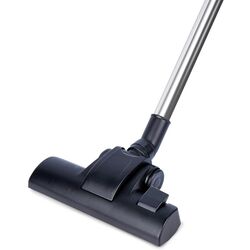 Пылесос Dirt Devil DD2001 (White/Red) Thumb