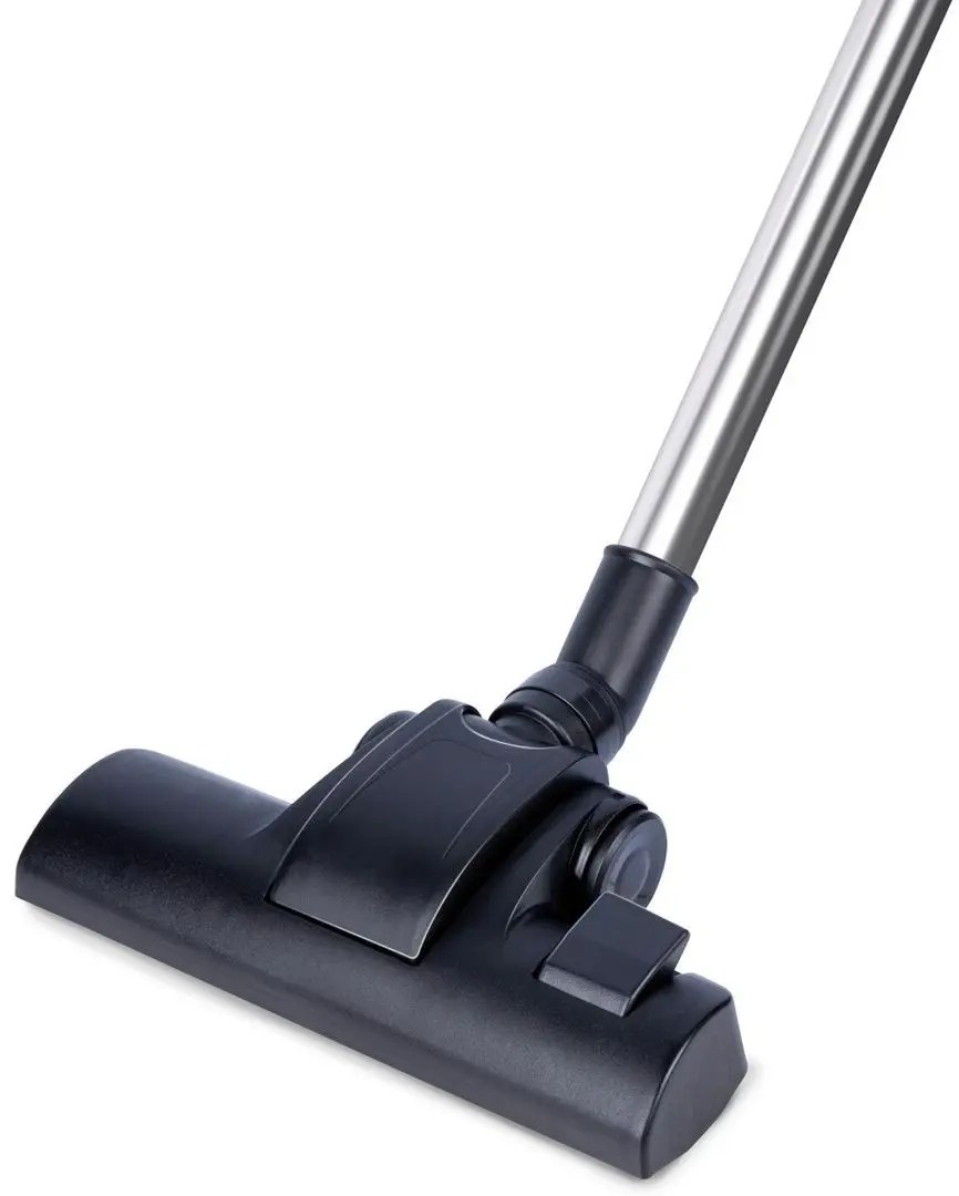 Пылесос Dirt Devil DD2001 (White/Red)