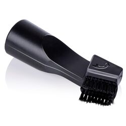 Пылесос Dirt Devil DD2001 (White/Red) Thumb