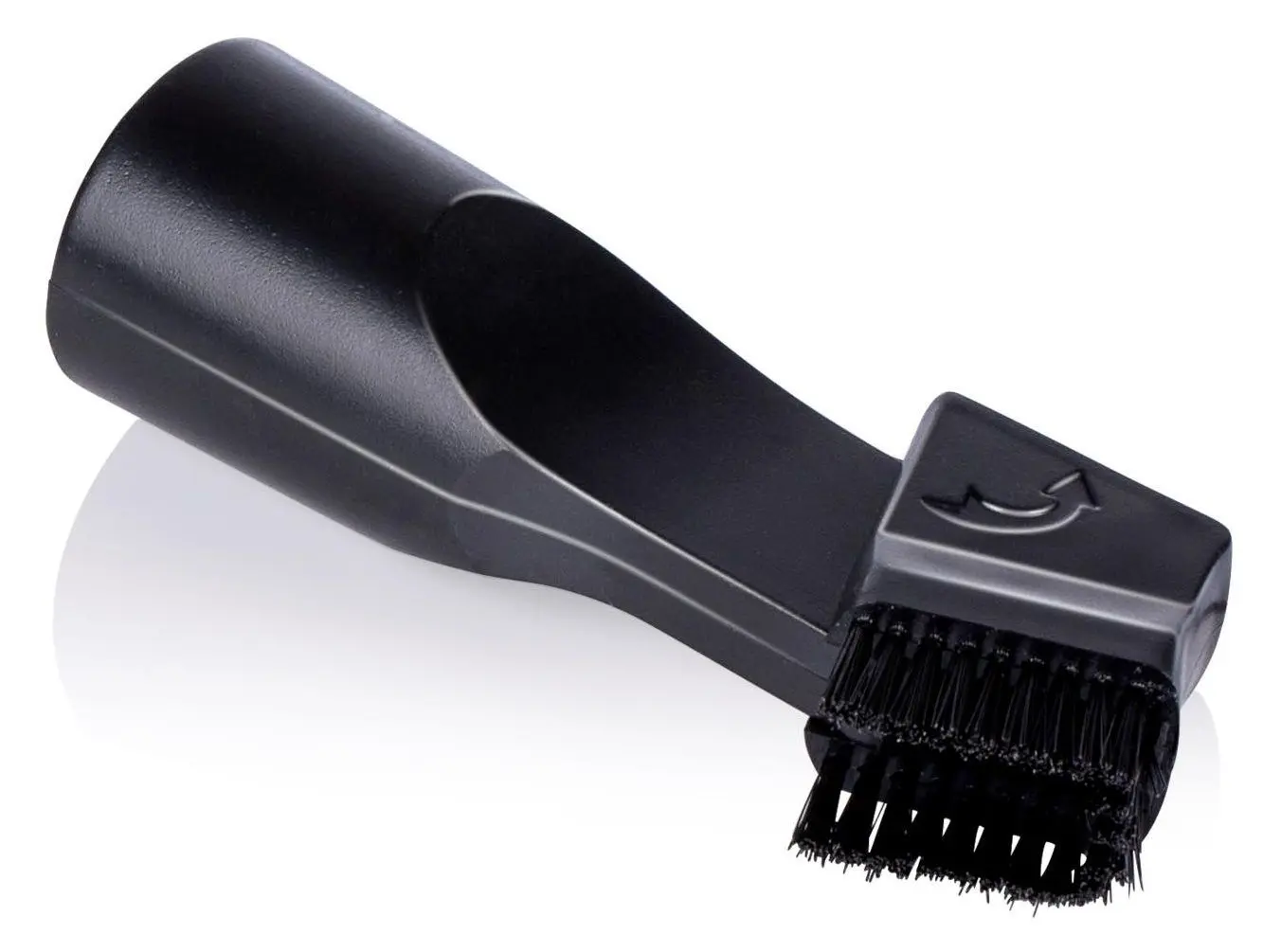 Пылесос Dirt Devil DD2001 (White/Red)