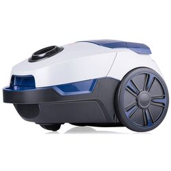 Aspirator Dirt Devil DD2002 (White/Blue) Thumb