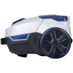 Aspirator Dirt Devil DD2002 (White/Blue) Thumb