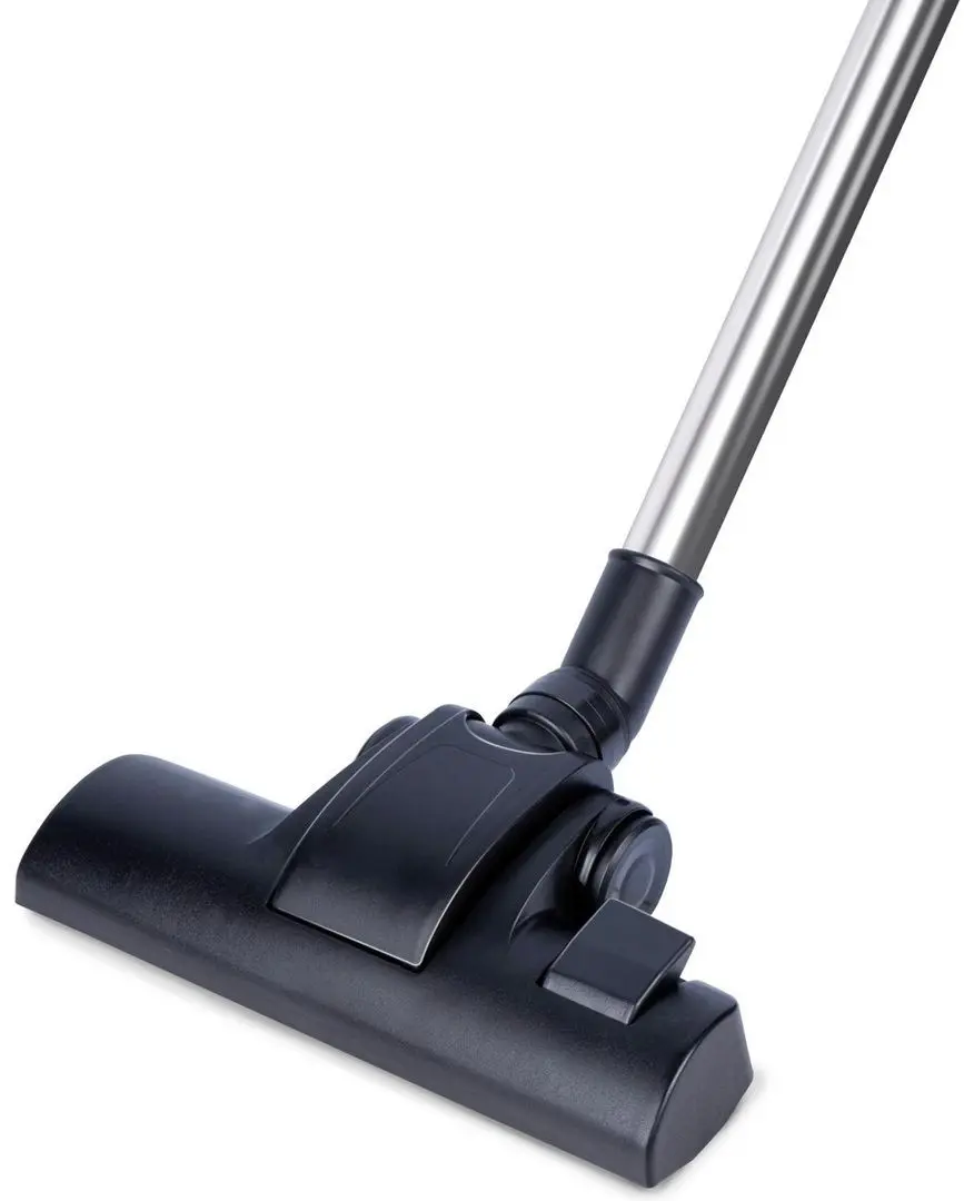 Aspirator Dirt Devil DD2002 (White/Blue)