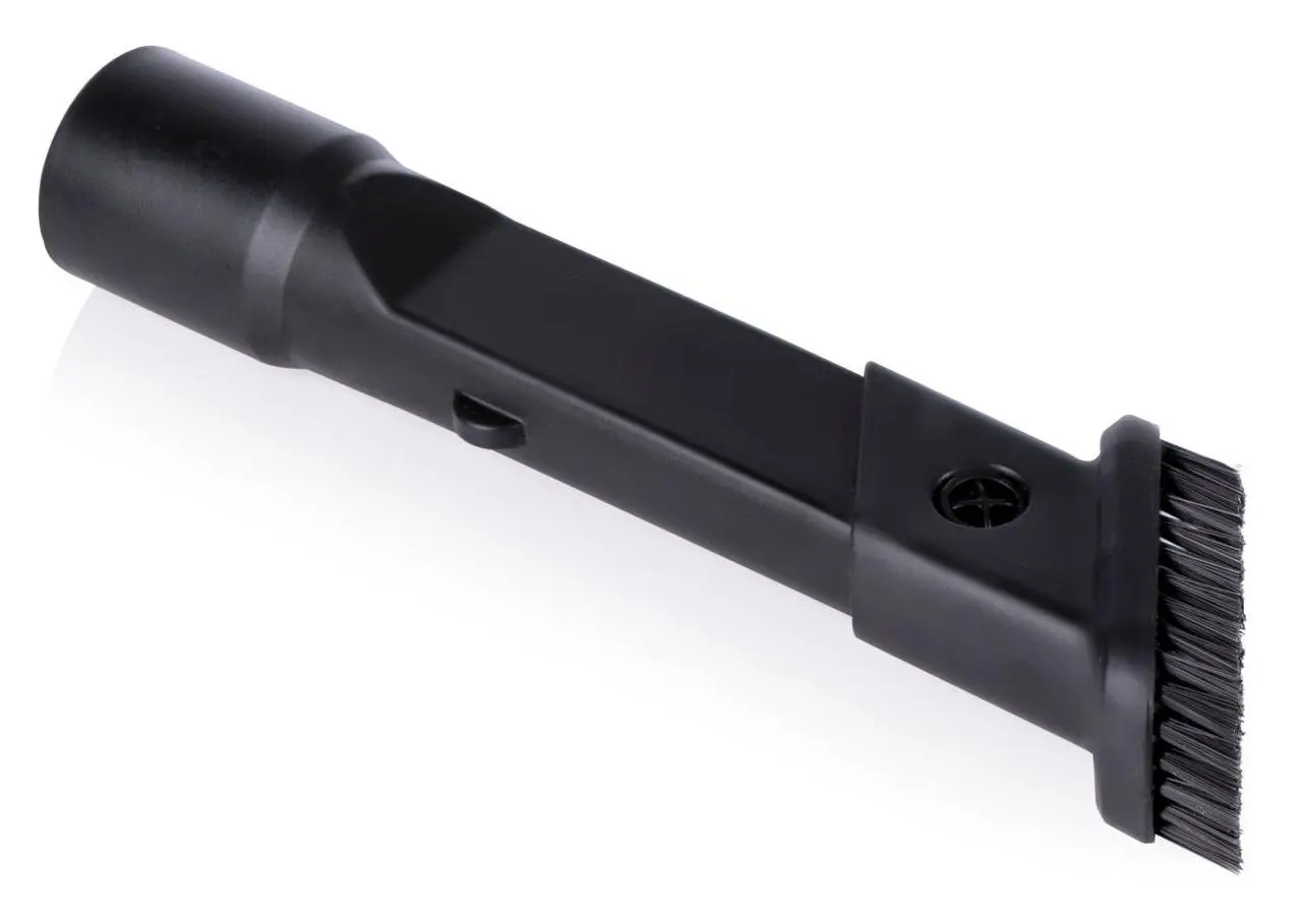 Aspirator Dirt Devil DD2002 (White/Blue)