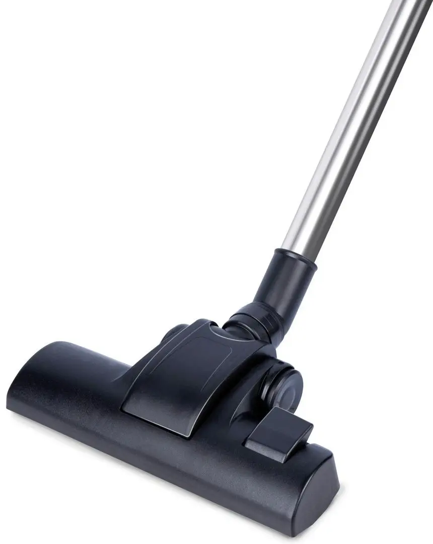 Пылесос Dirt Devil DD2502 (White/Red)