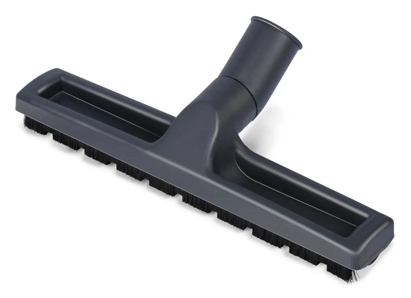 Пылесос Dirt Devil DD2502 (White/Red)